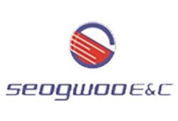 Seogwoo E&C Co., Ltd.